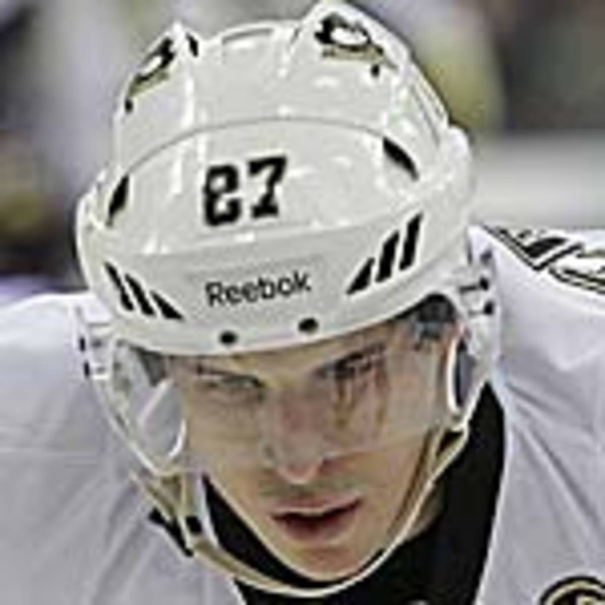 Image placeholder title