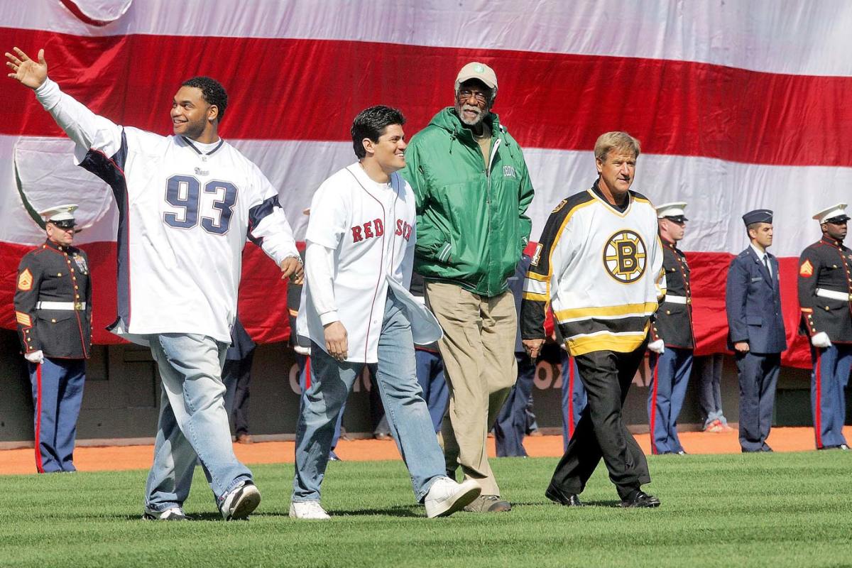 2005-0411-Richard-Seymour-Teddy-Bruschi-Bill-Russell-Bobby-Orr.jpg