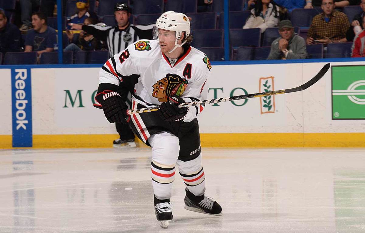 12.duncan-keith.jpg