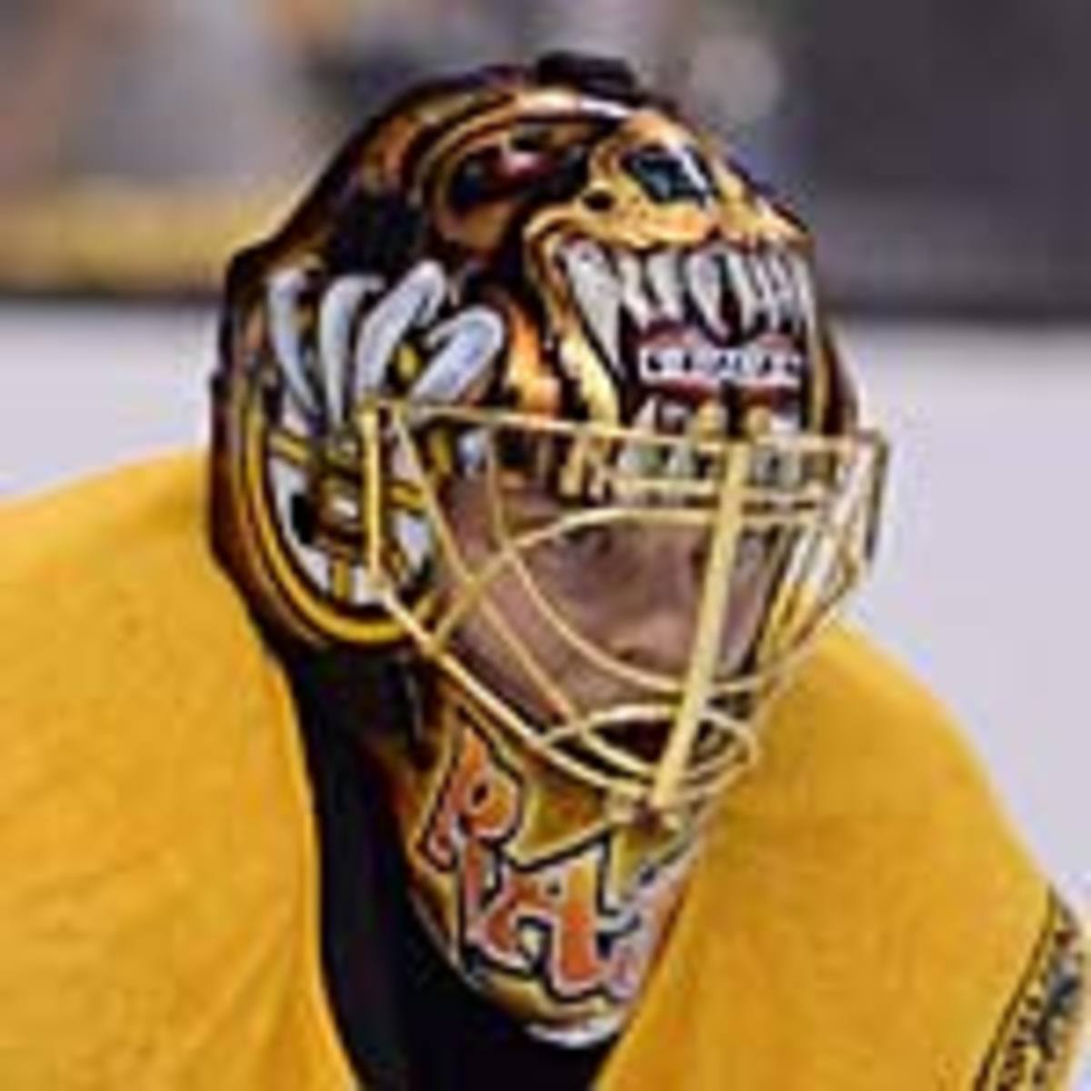 Image placeholder title