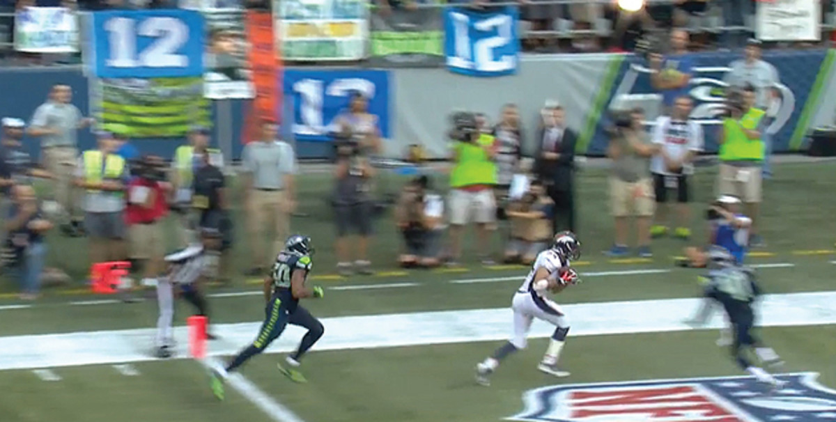 Seahawks-Broncos-Play-3.3.jpg