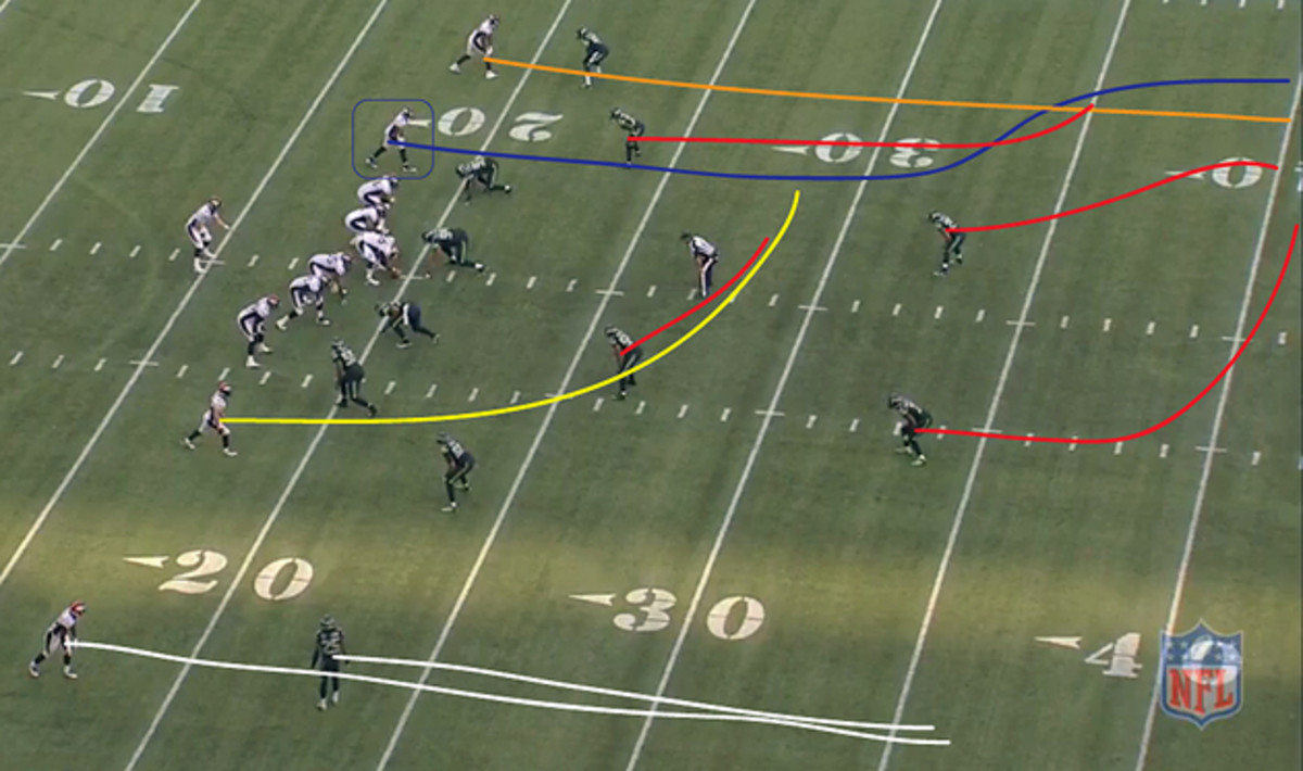 Seahawks-Broncos-Play-2.1.jpg