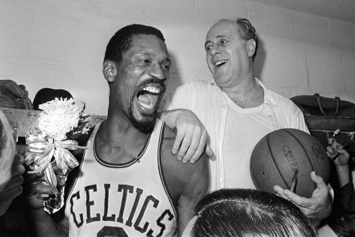 1966-0429-Bill-Russell-Red-Auerbach.jpg