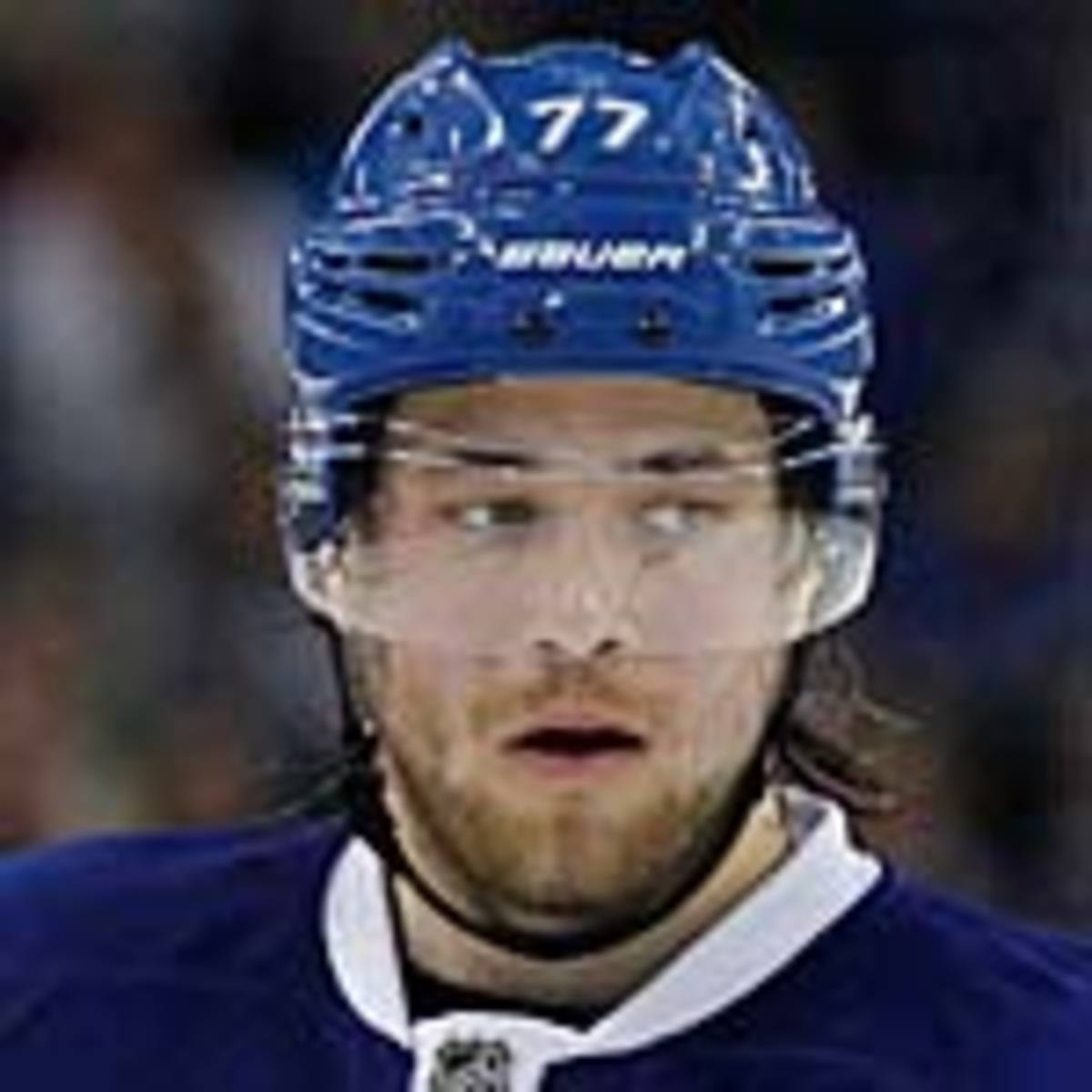 Image placeholder title