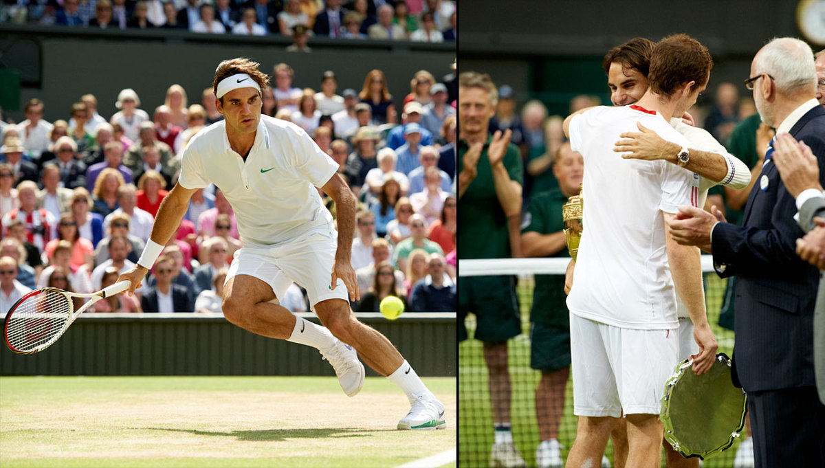 Roger-Federer-2012-Wimbledon-Andy-Murray.jpg