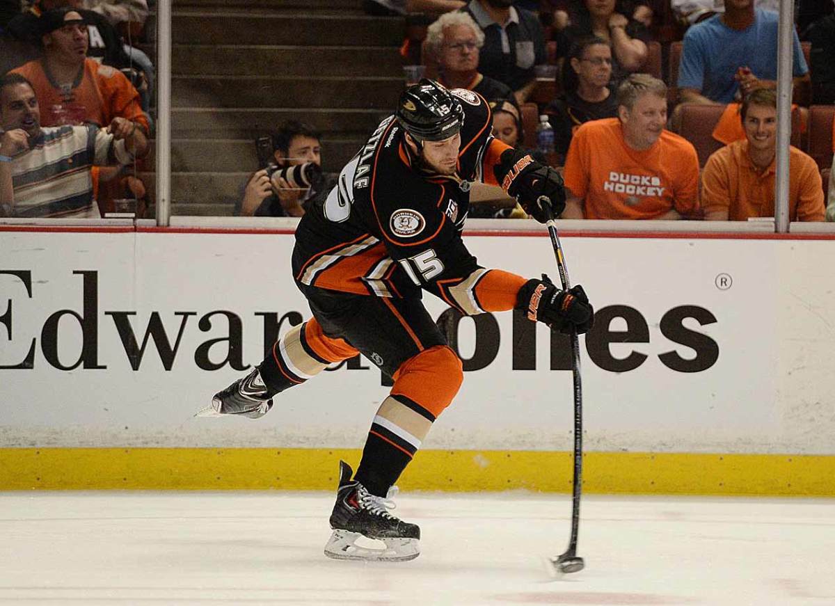 13.ryan-getzlaf.jpg