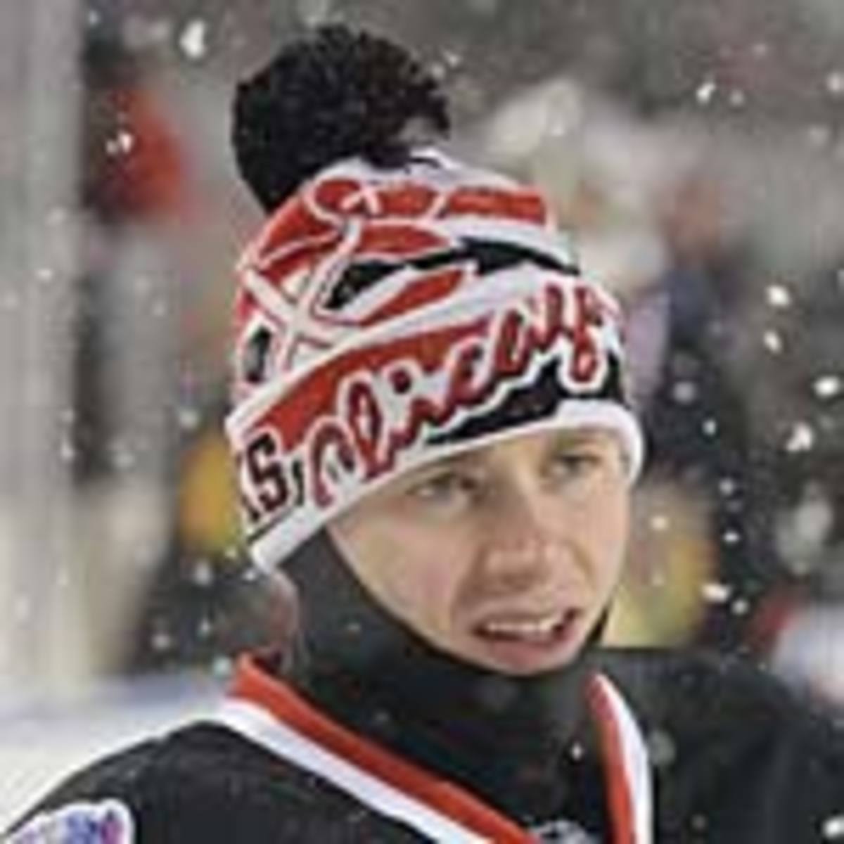 Image placeholder title