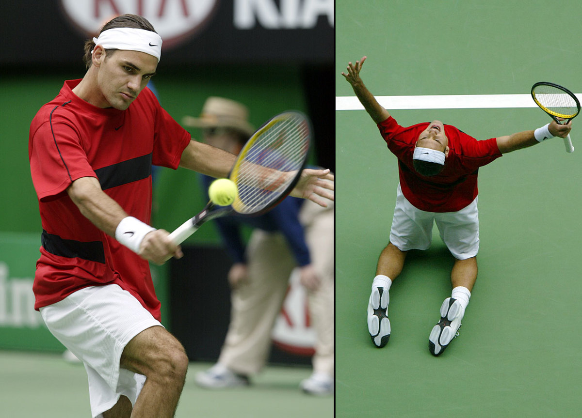 Roger-Federer-2004-Australian-Open.jpg
