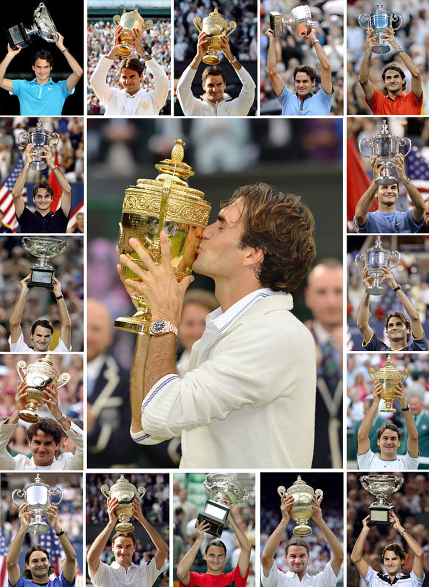 https://www.si.com/.image/t_share/MTY4MTk2NDY0NjUzNzcyNzAx/roger-federer-17-grand-slam-trophiesjpg.jpg