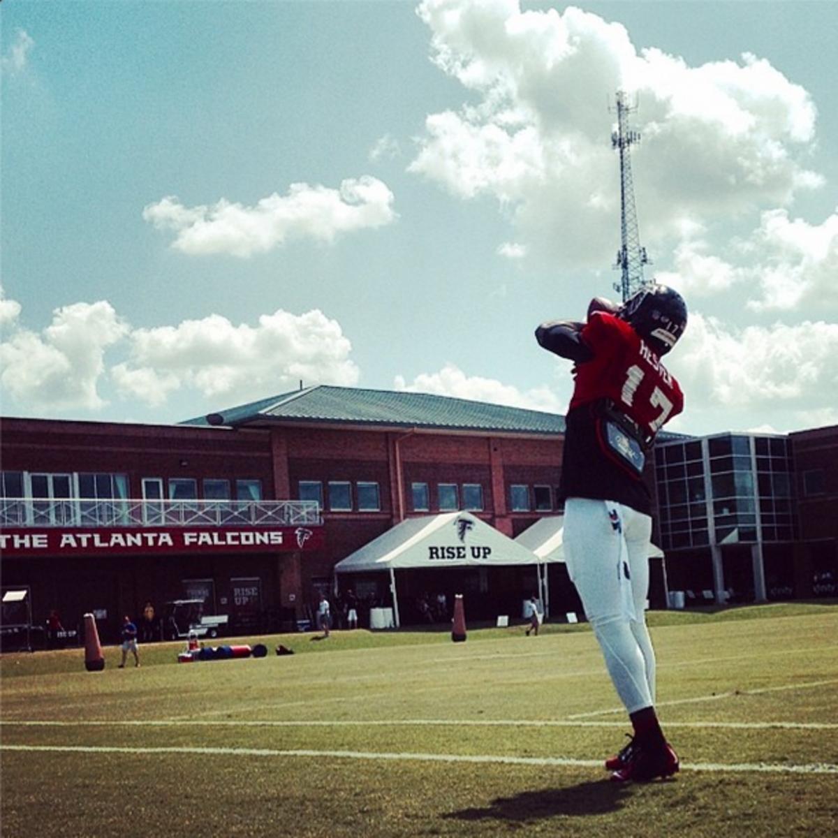 falconscamp2.png