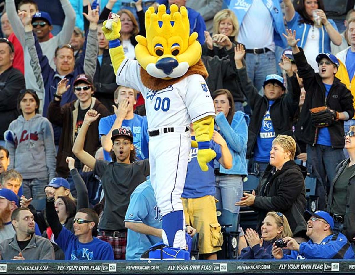 Sluggerrr