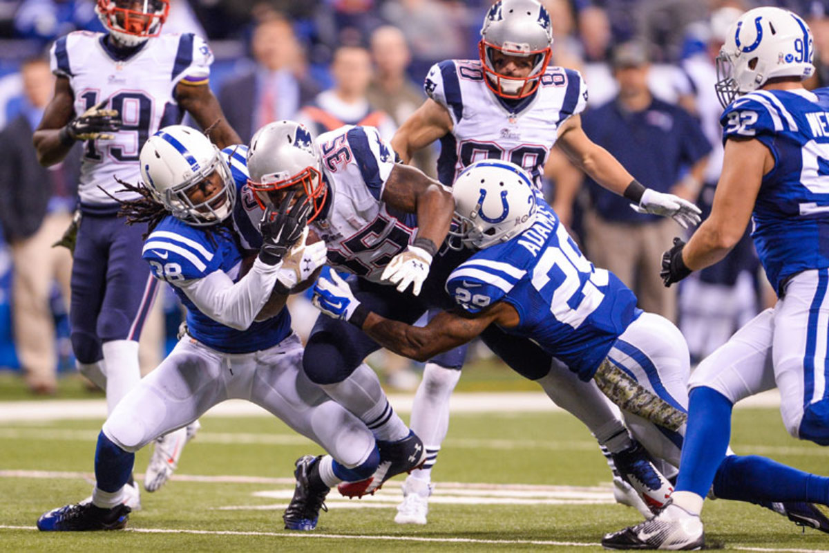 pats-colts-01.jpg