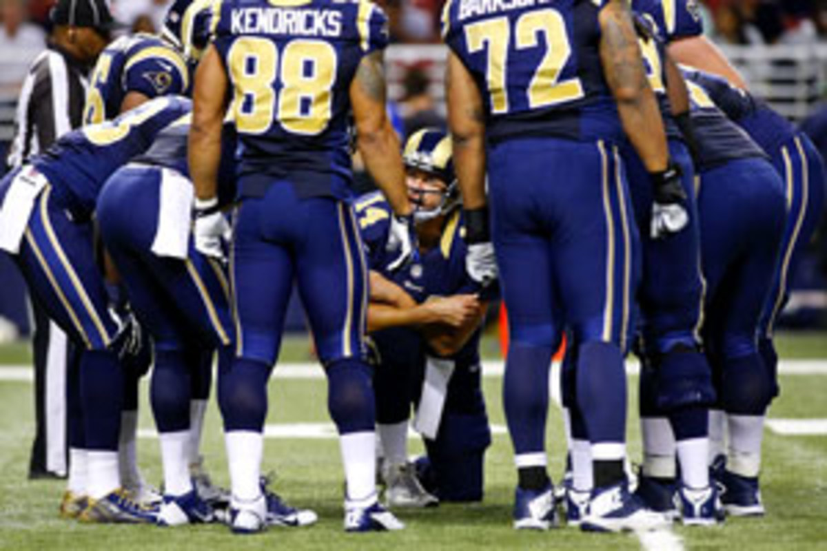 Image placeholder title