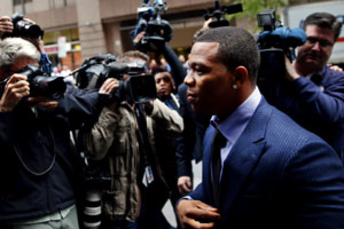 Image placeholder title