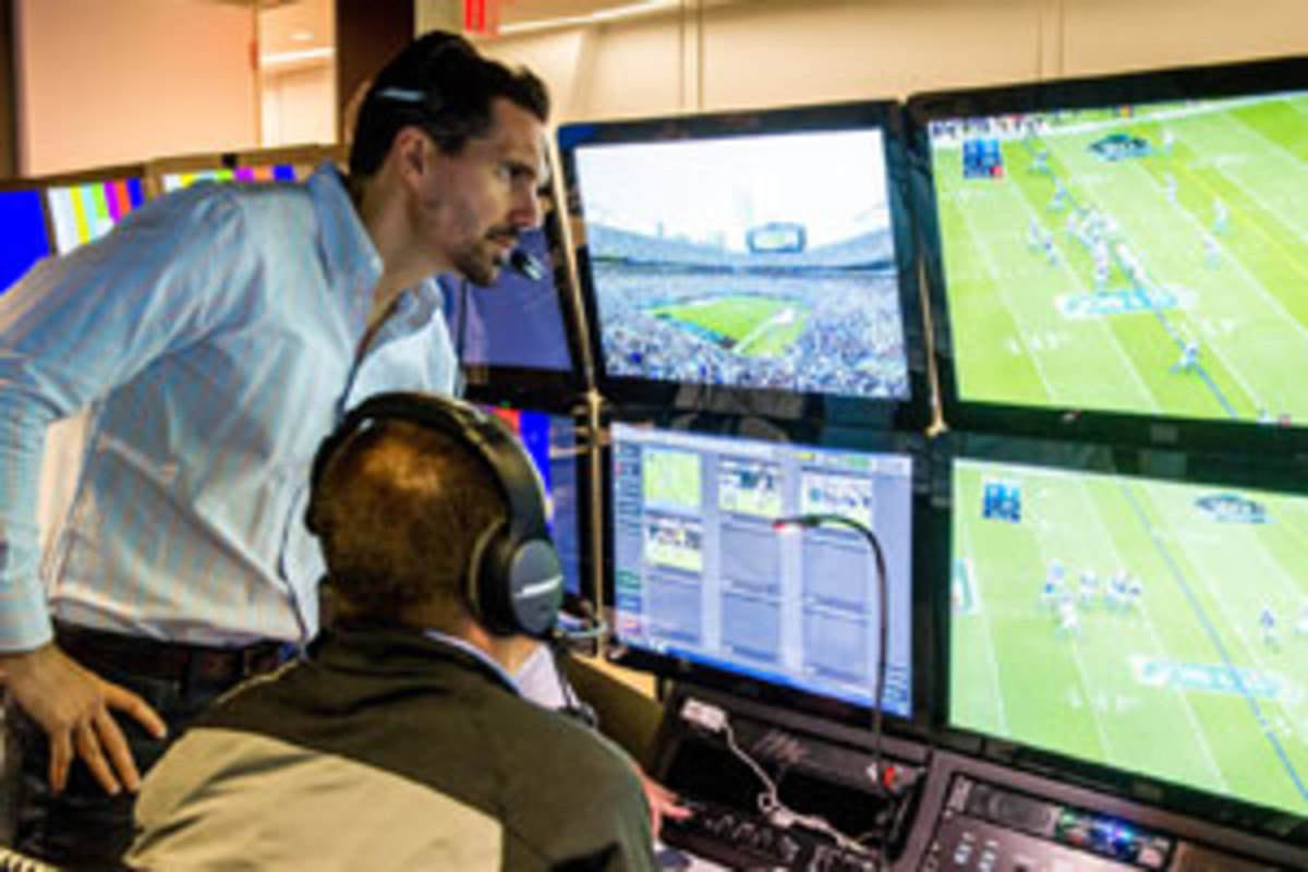 Image placeholder title