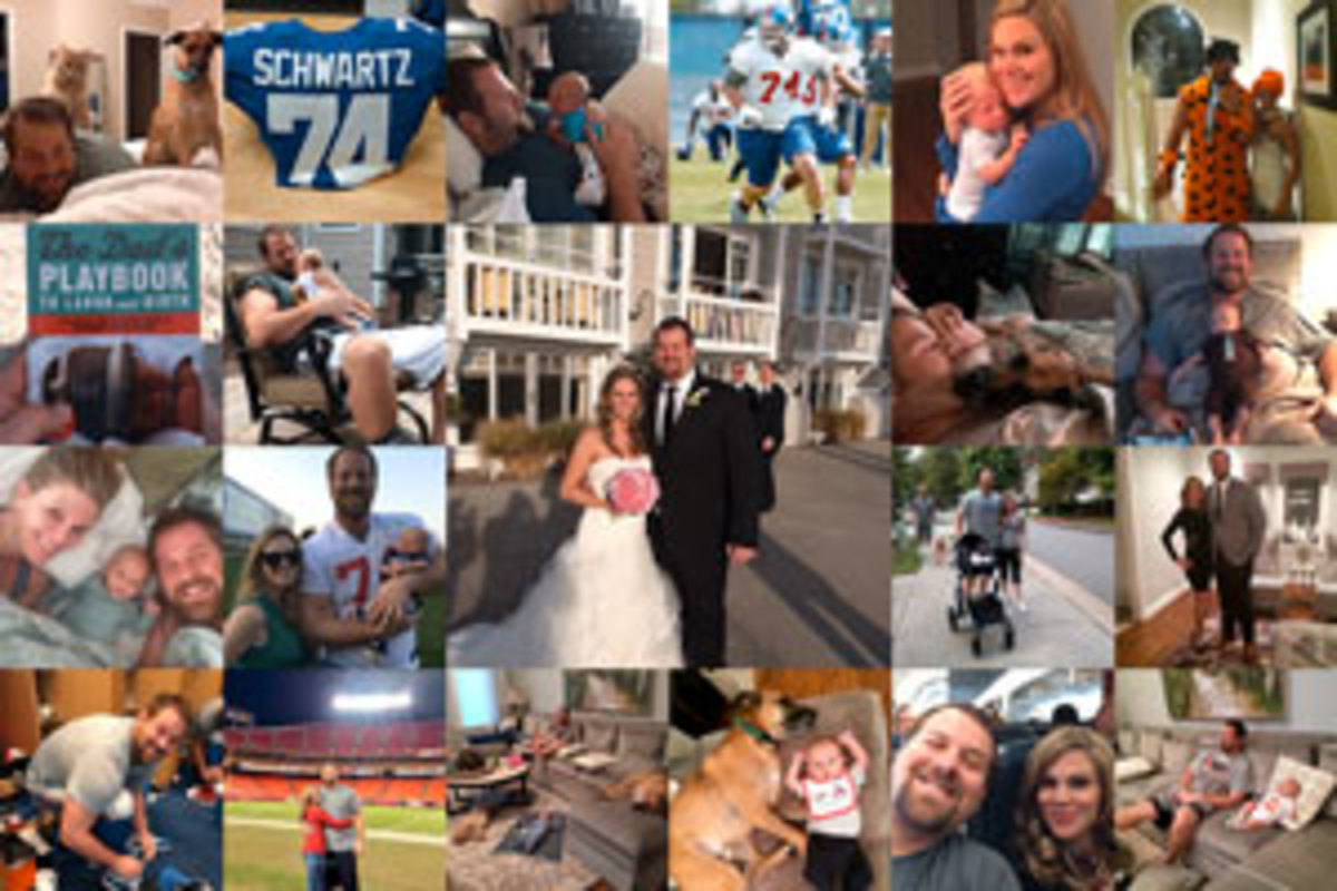 Image placeholder title