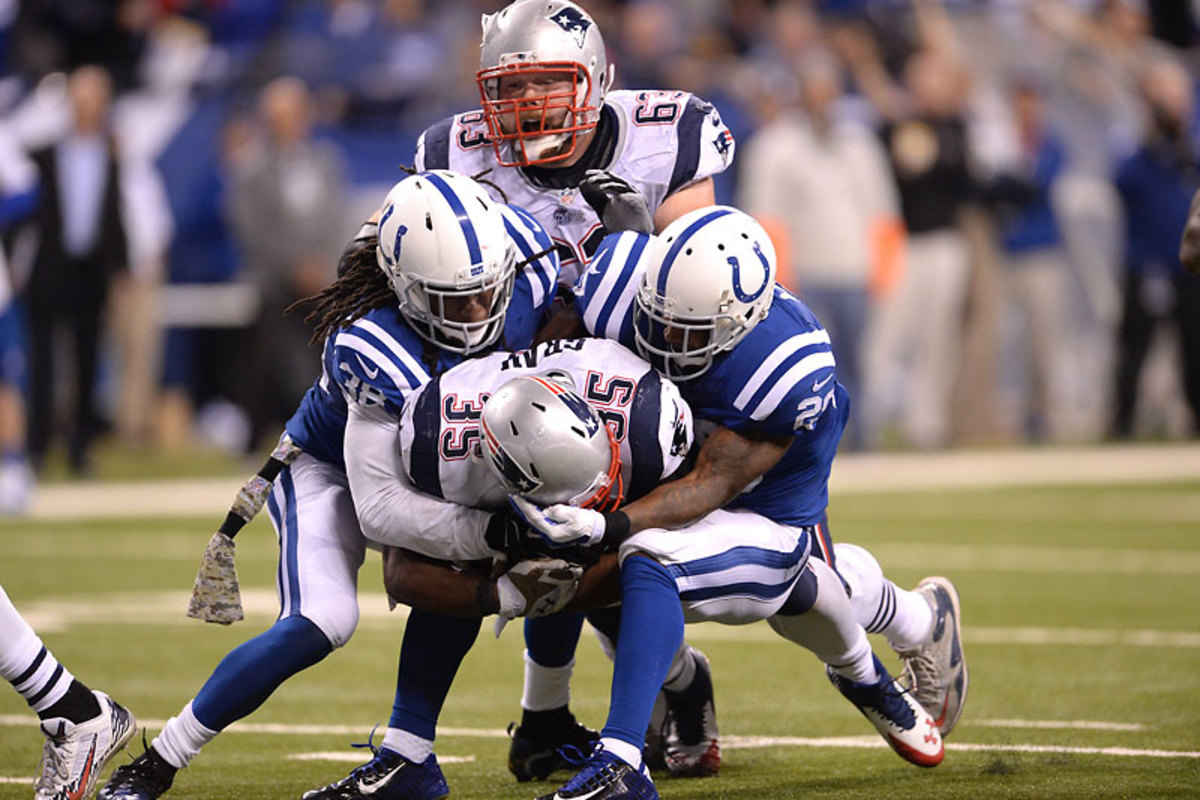 pats-colts-09.jpg
