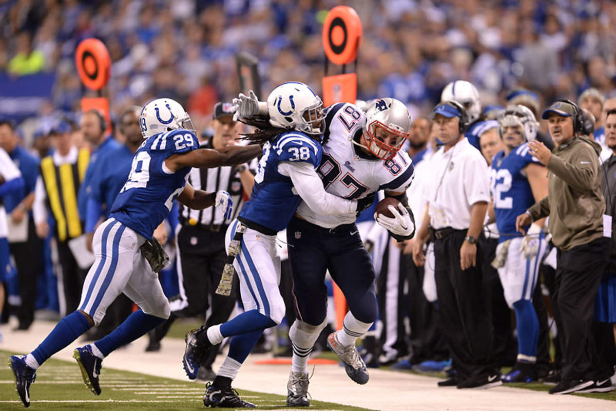 pats-colts-07.jpg
