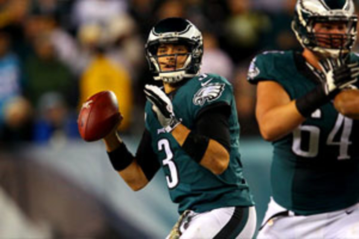 Image placeholder title