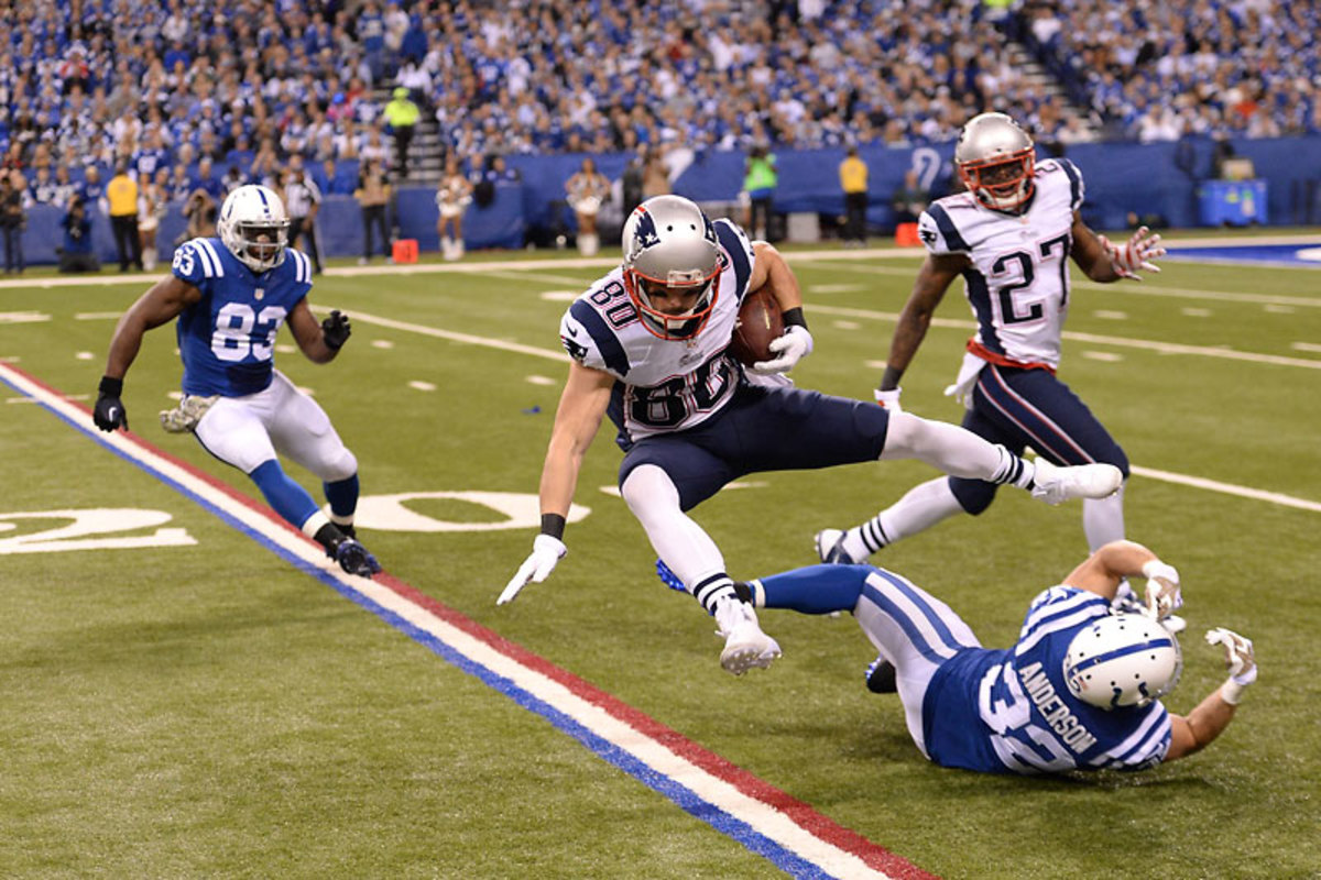 pats-colts-11.jpg