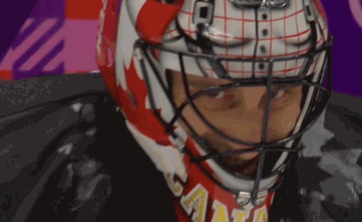 Image placeholder title