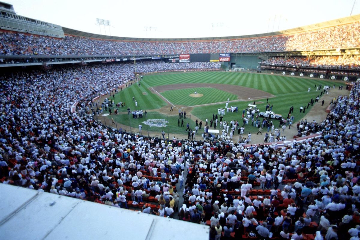 1989-1017-Candlestick-Park-85279610.jpg