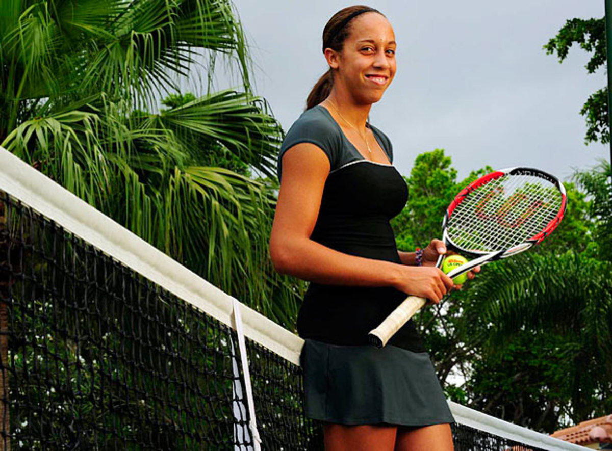 madison-keys-si.jpg