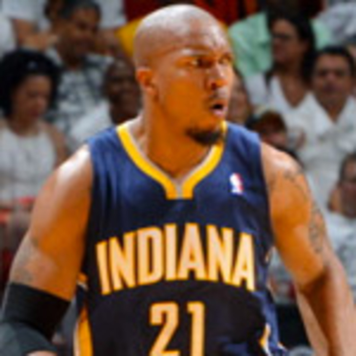 Image placeholder title