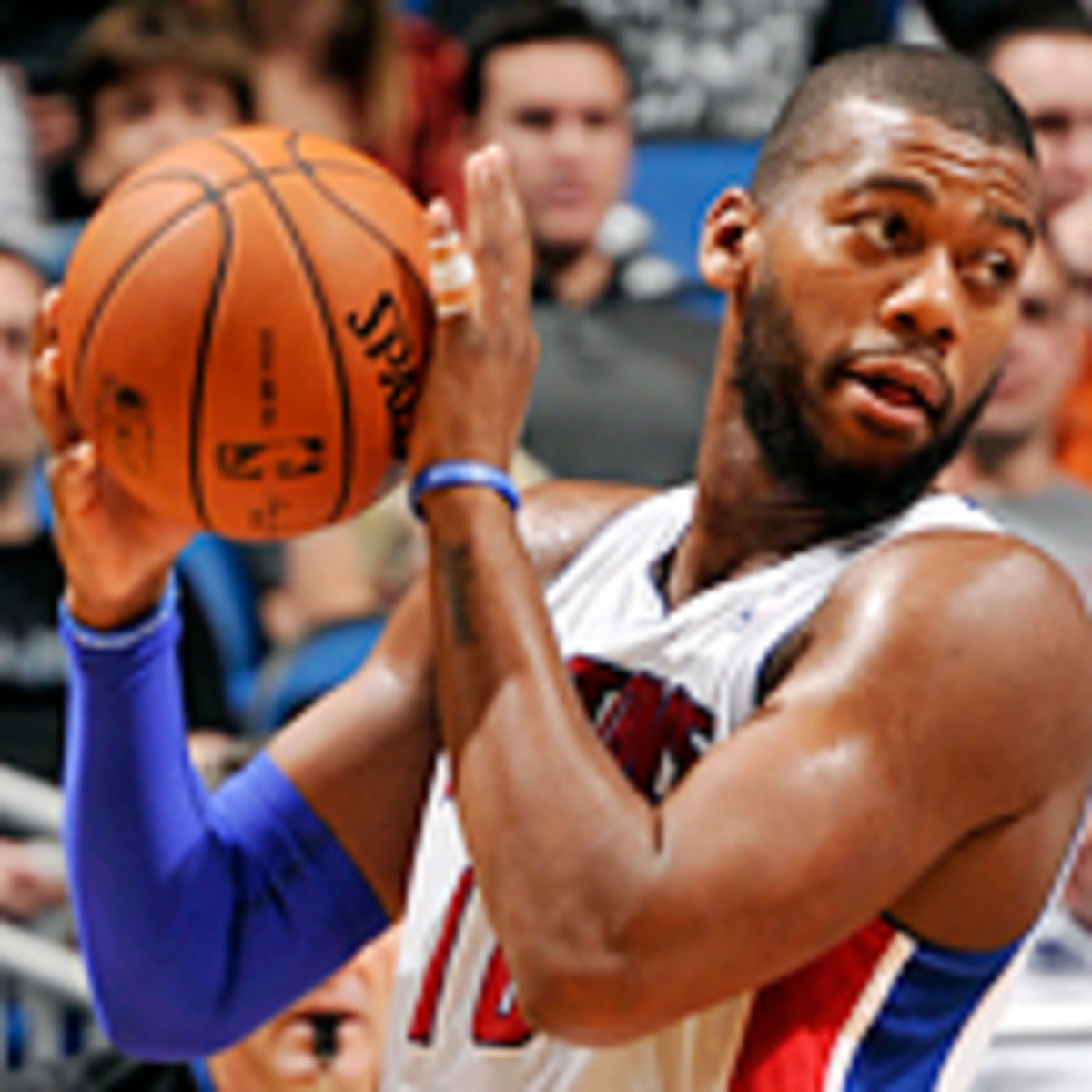 Image placeholder title