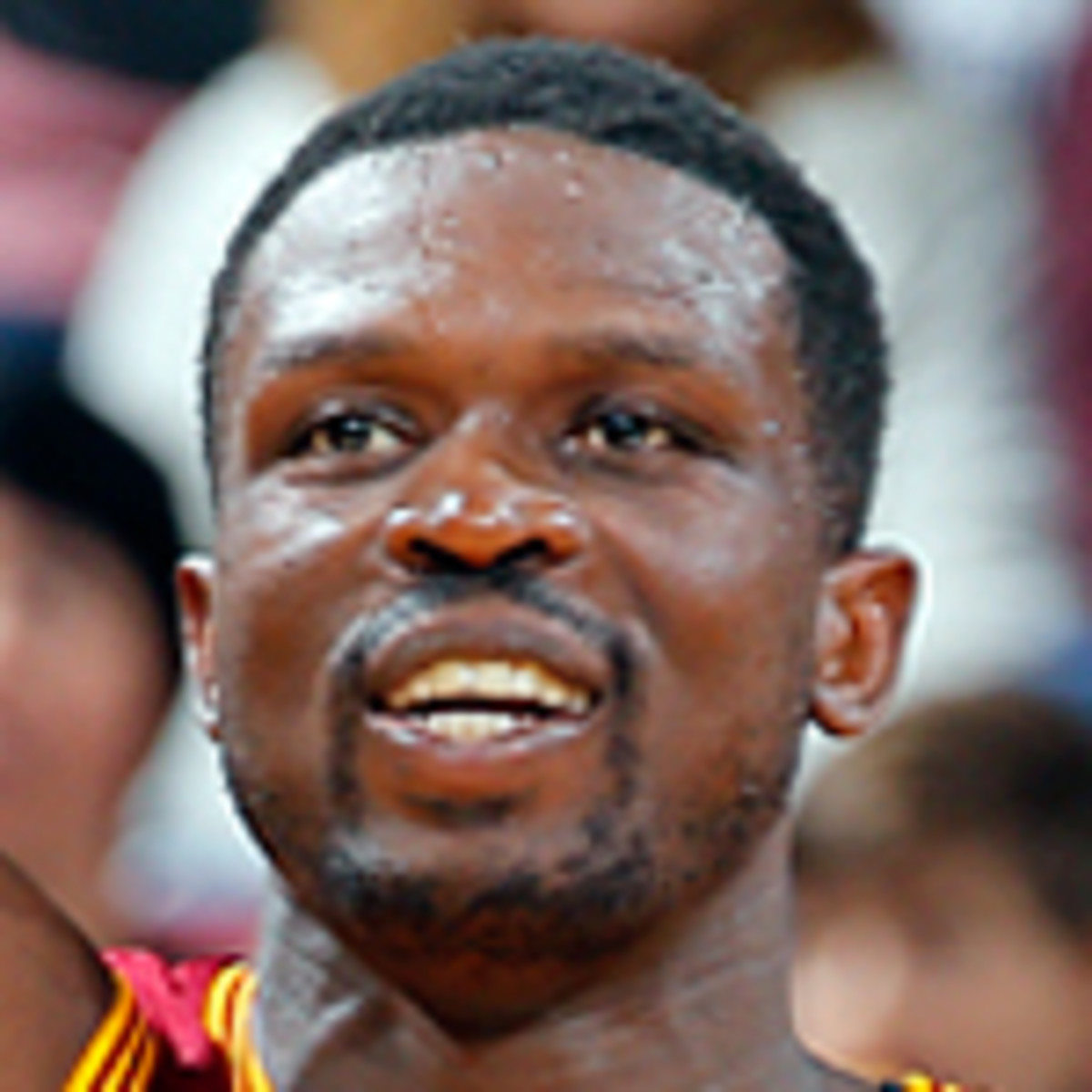 Image placeholder title