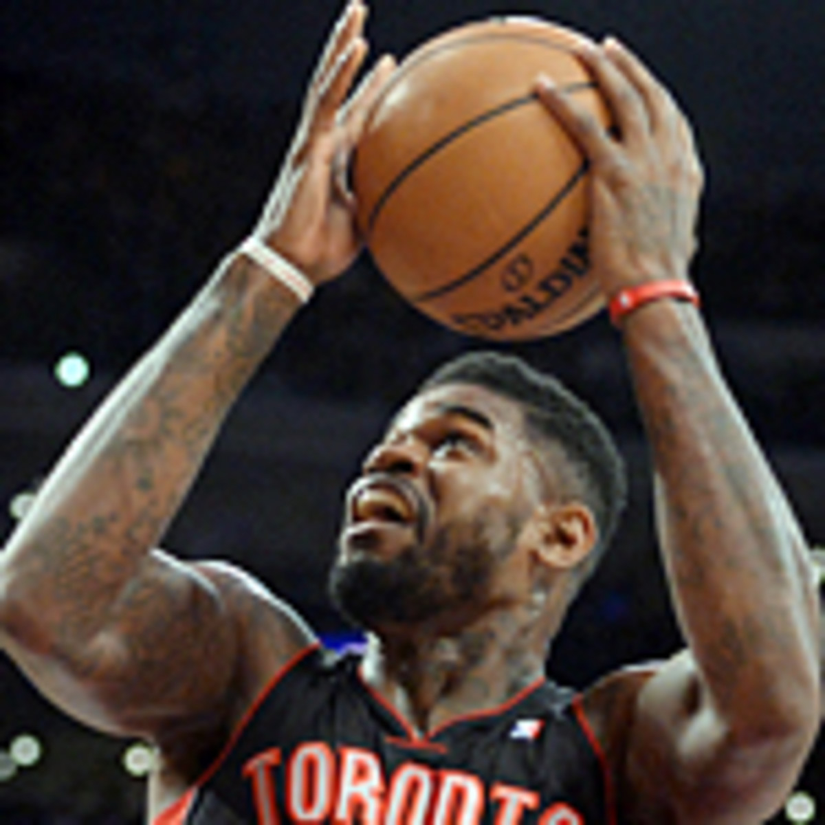 Image placeholder title