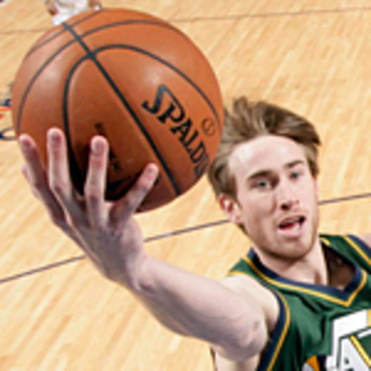 Image placeholder title