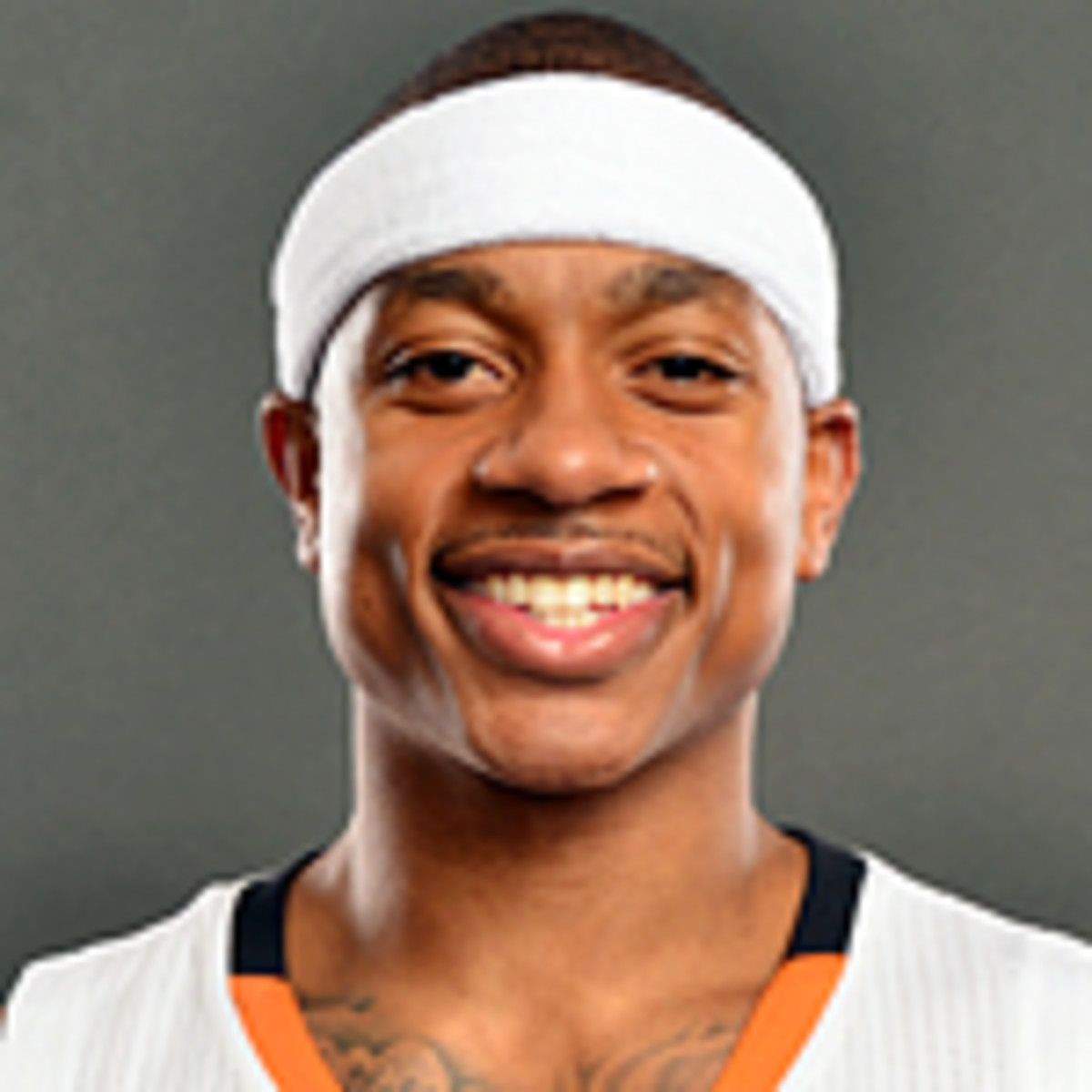 Image placeholder title