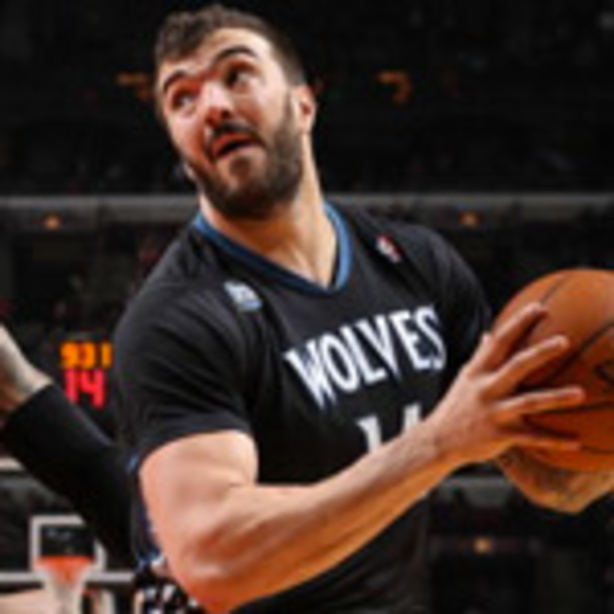 Image placeholder title