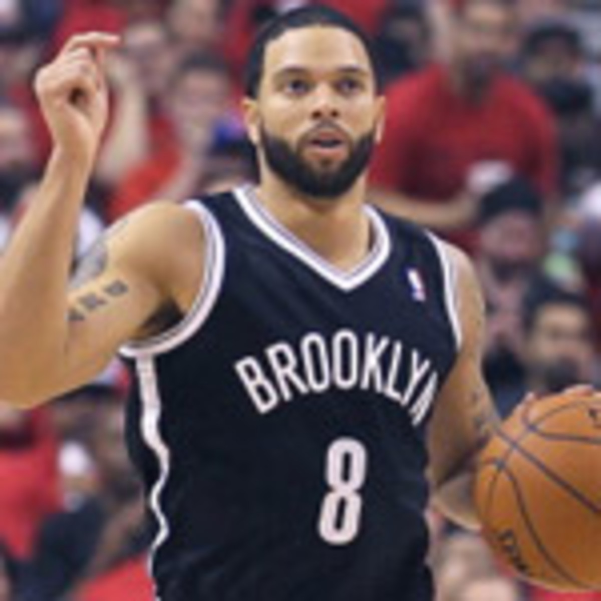 Image placeholder title