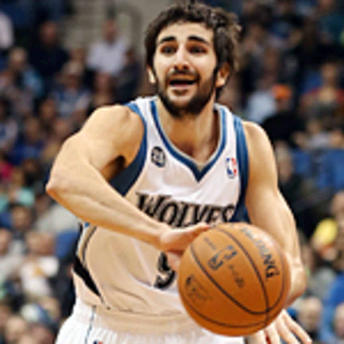 Image placeholder title