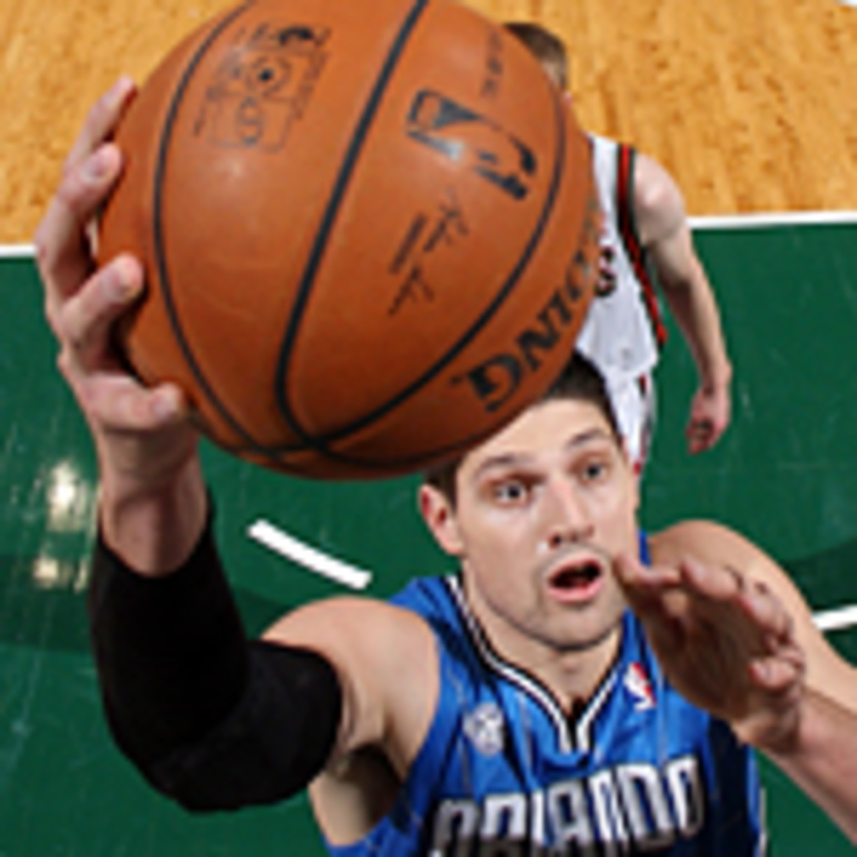 Image placeholder title