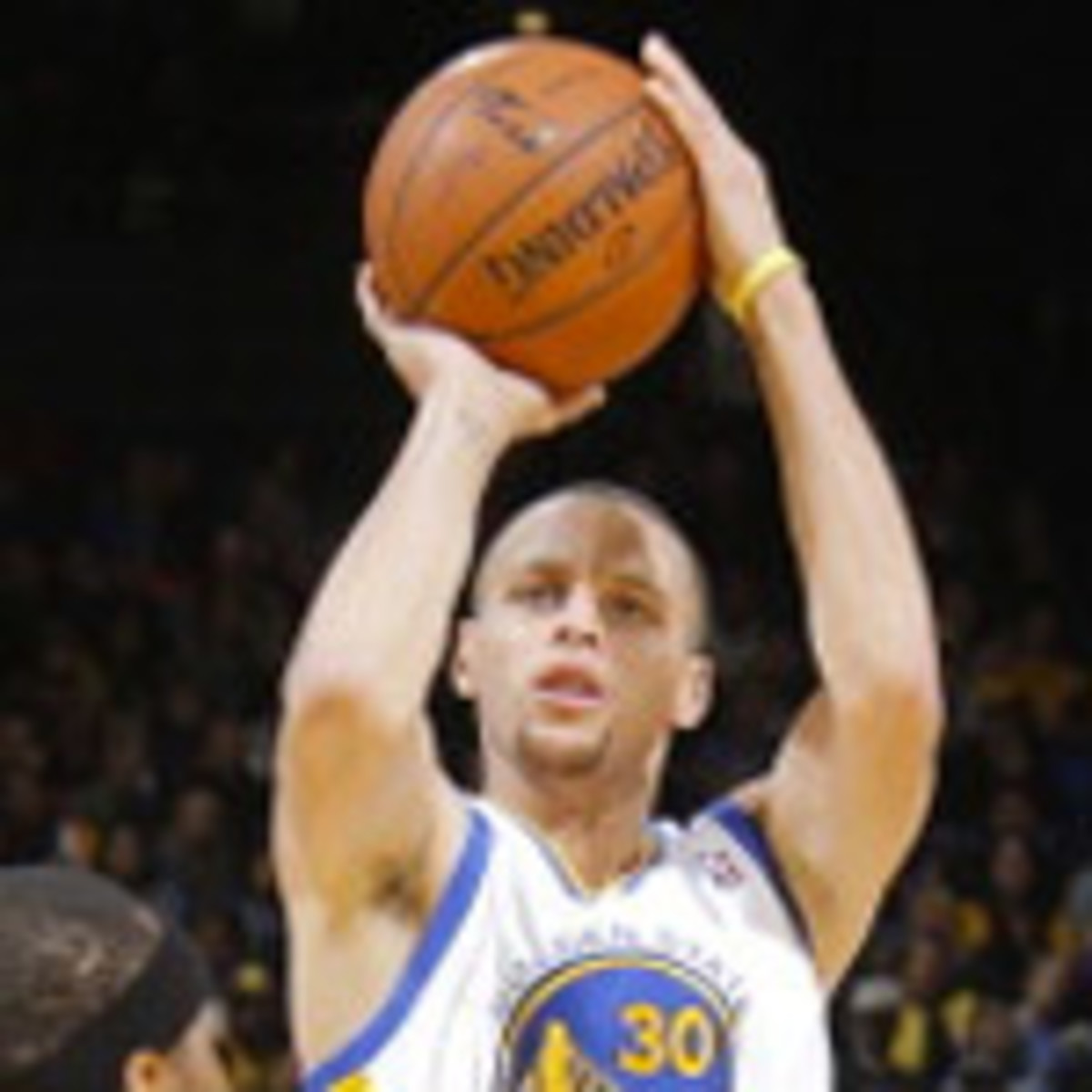 Image placeholder title