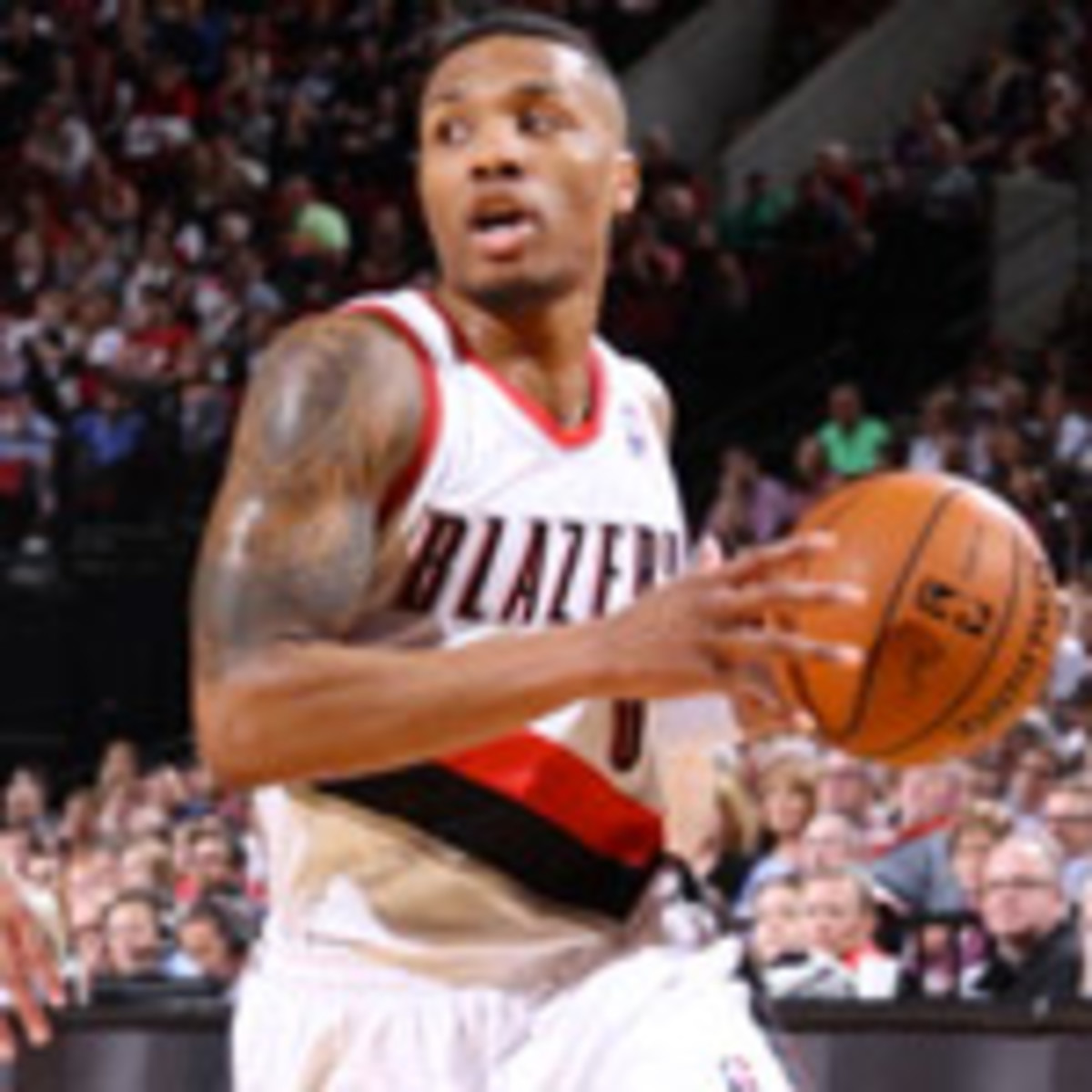 Image placeholder title