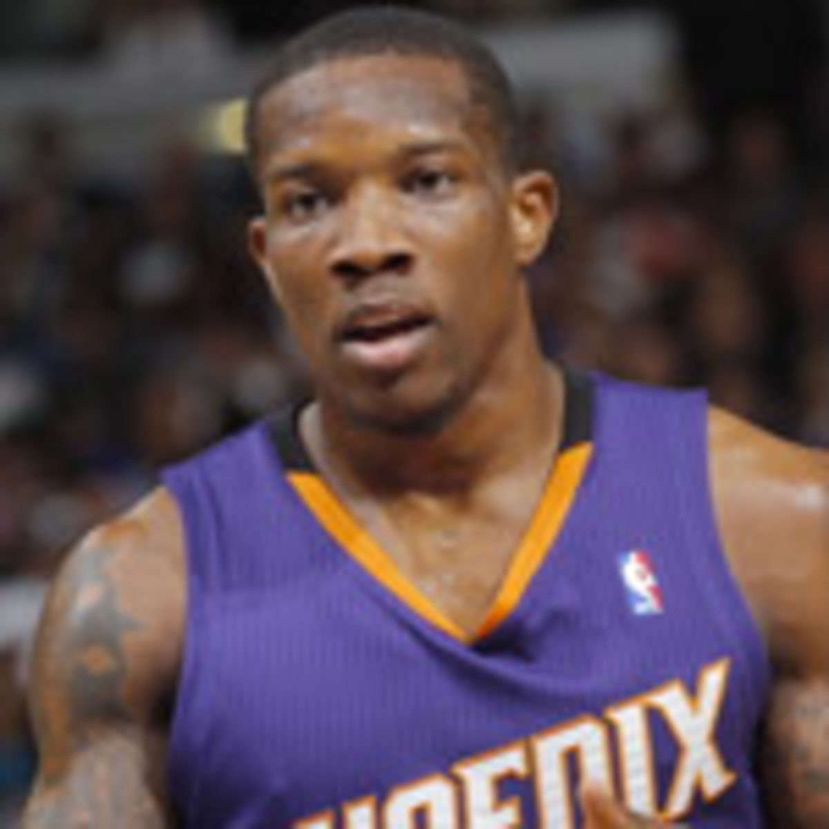 Image placeholder title