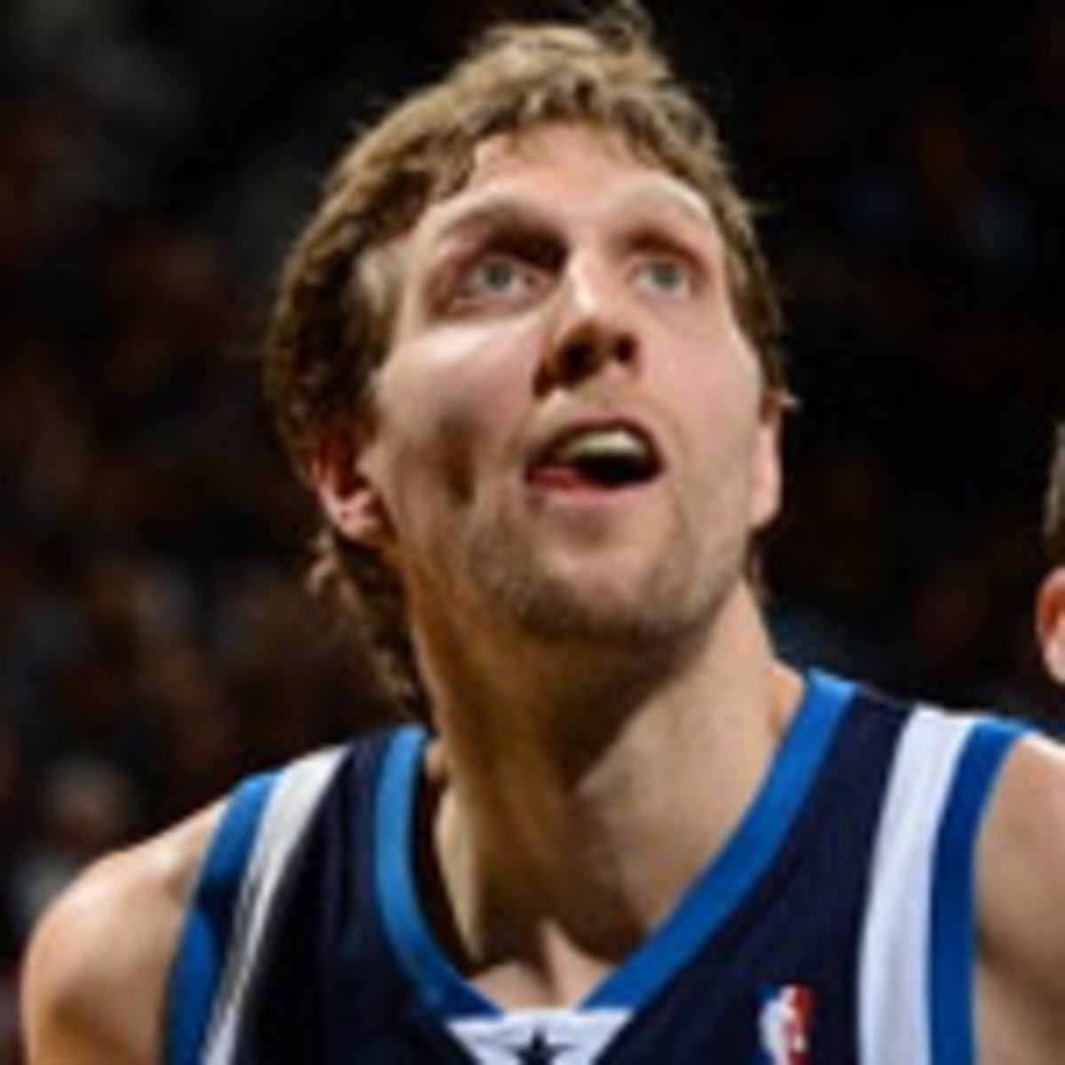 Image placeholder title