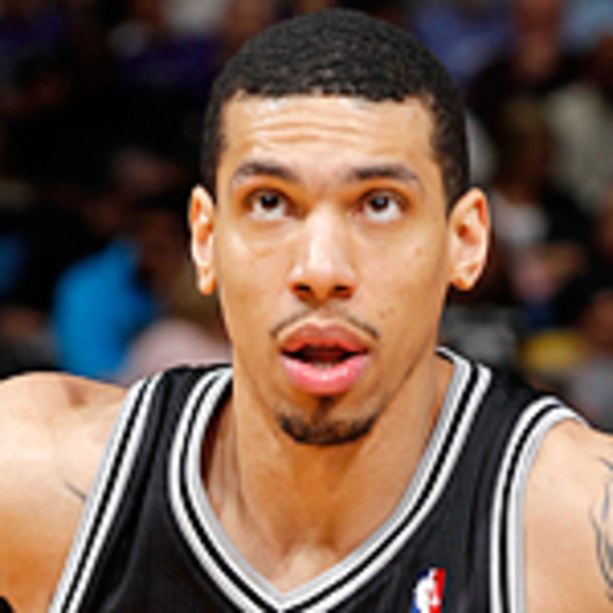 Image placeholder title