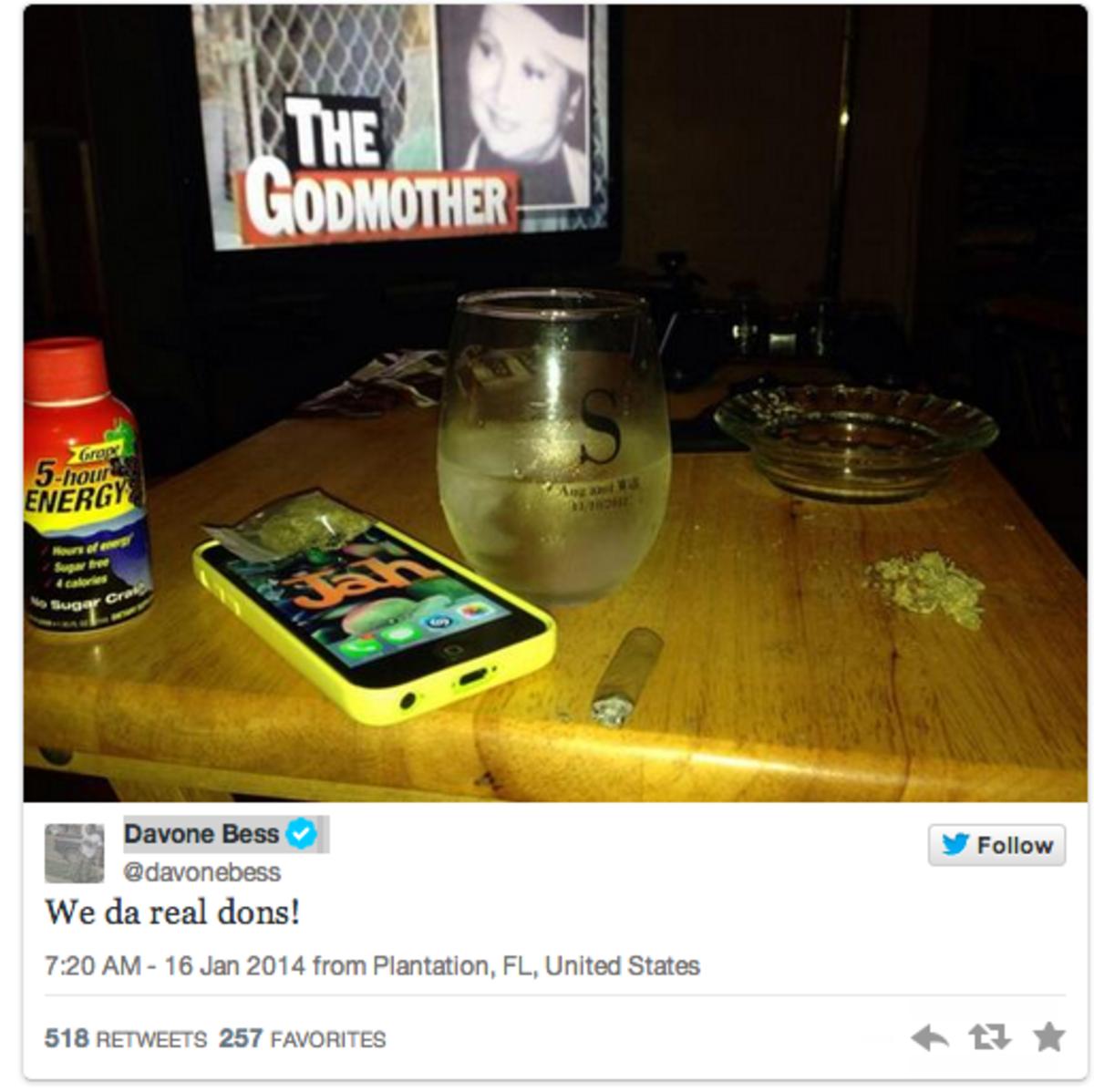 Screen shot 2014-01-16 at 11.43.07 AM