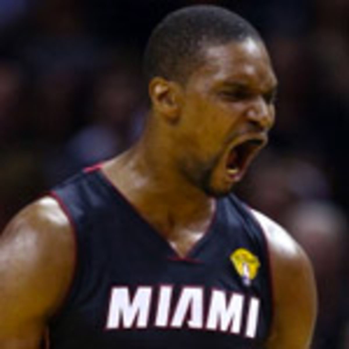 Image placeholder title