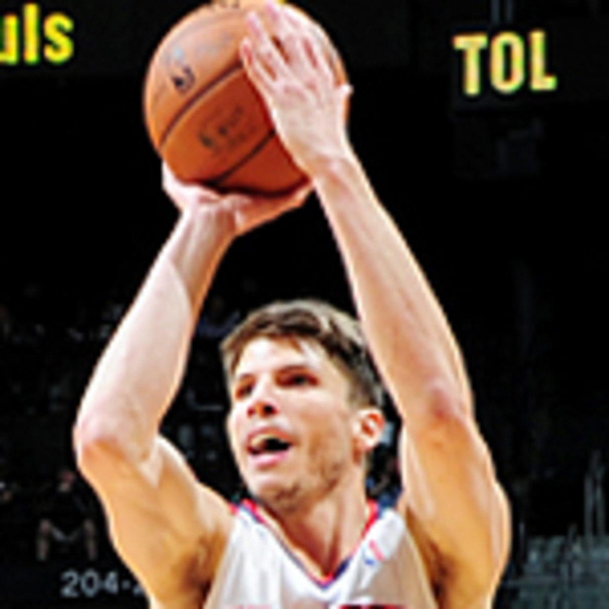 Image placeholder title