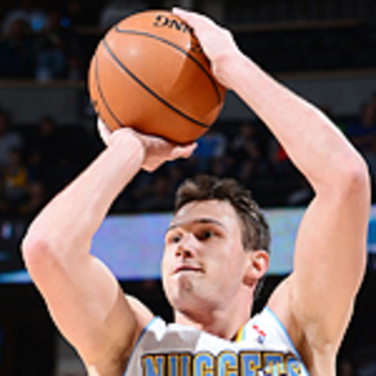 Image placeholder title