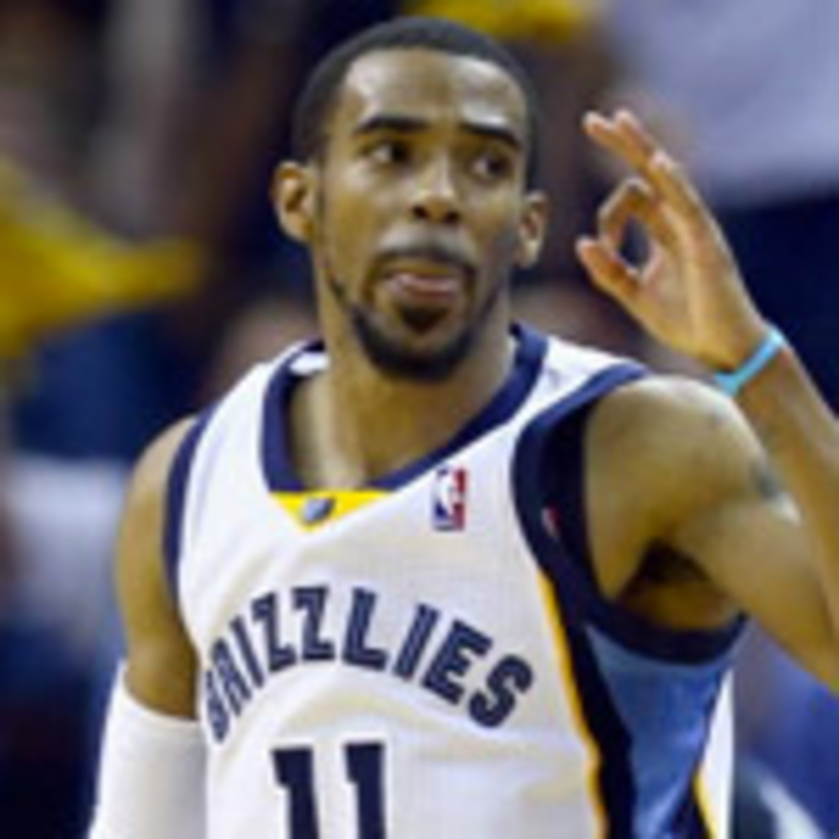 Image placeholder title