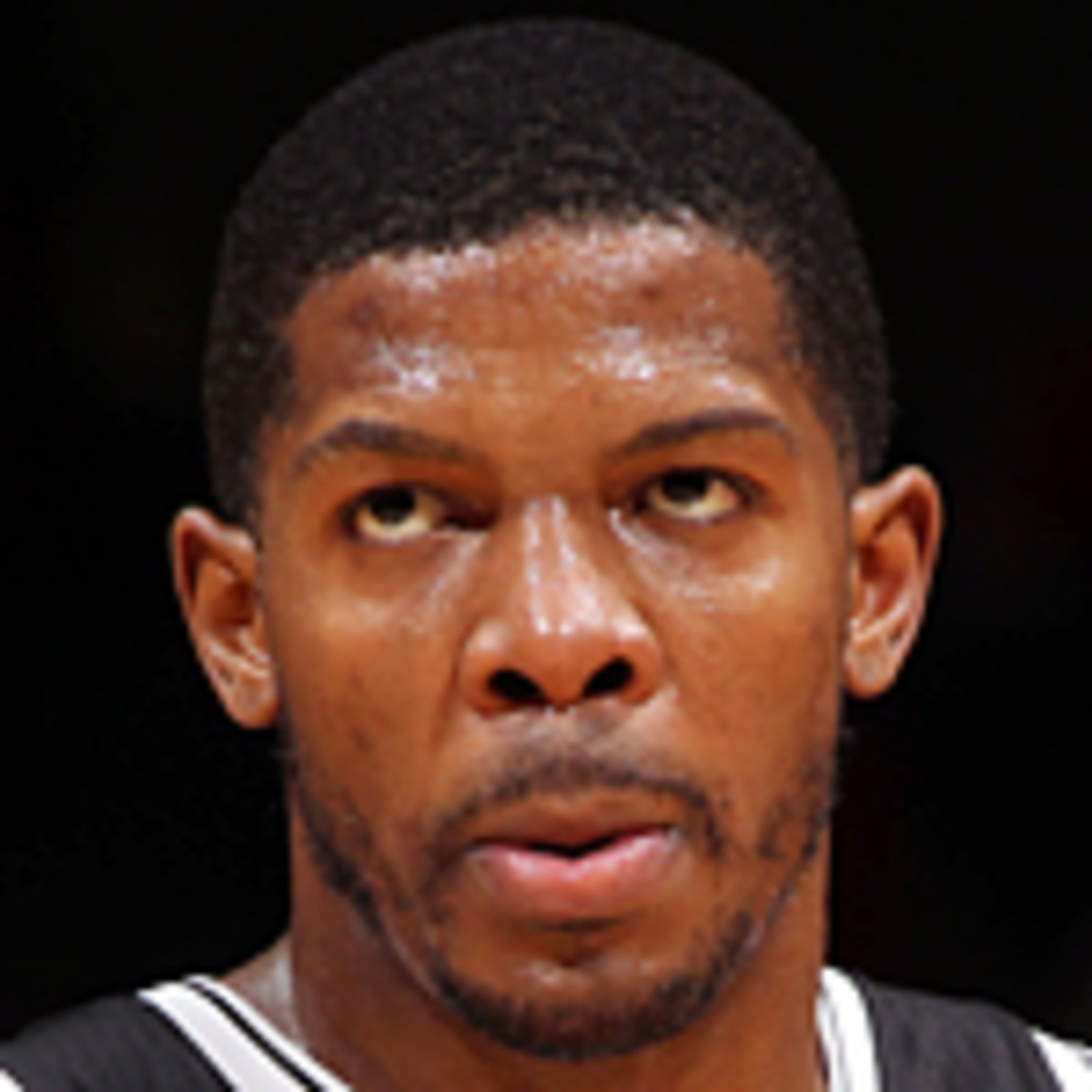 Image placeholder title