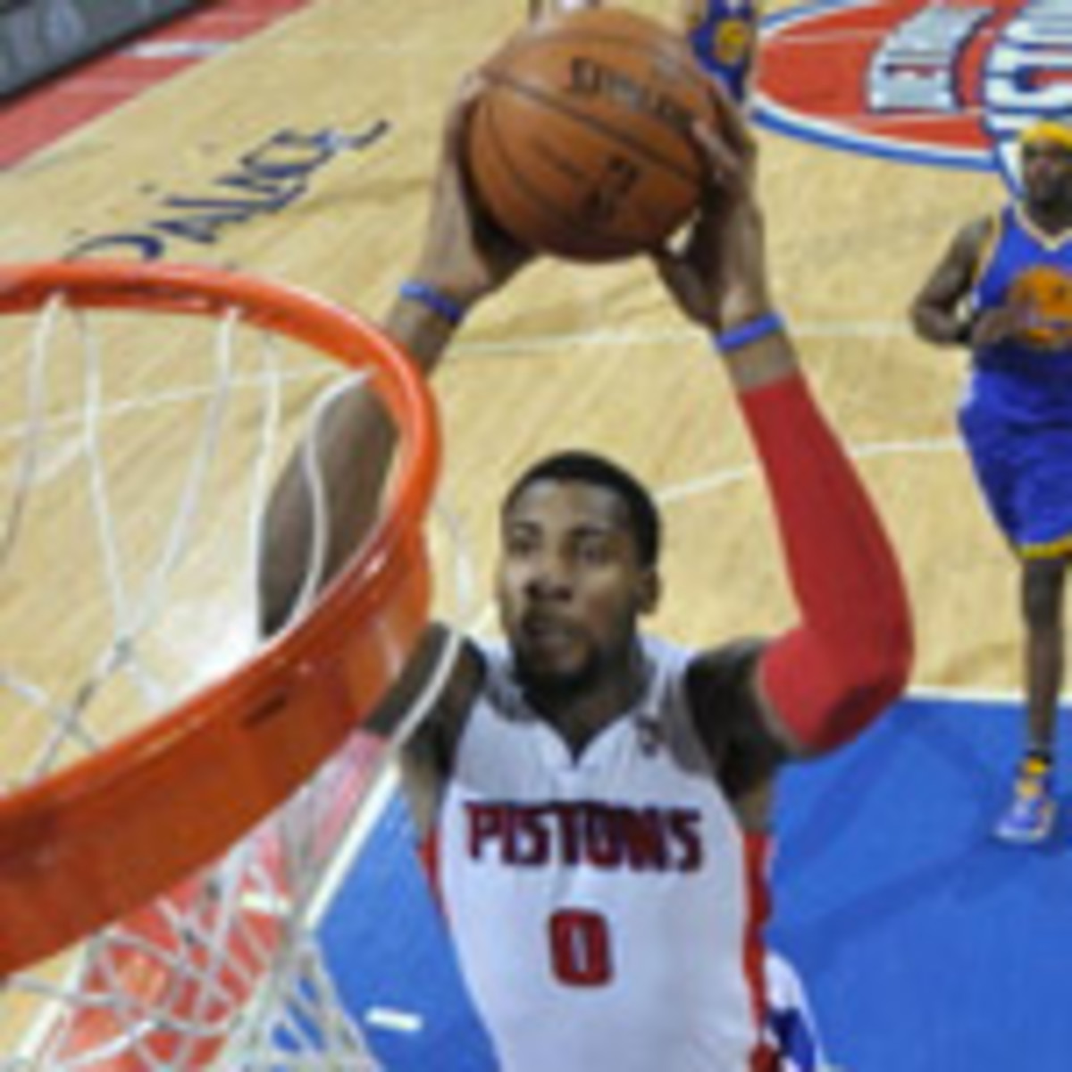 Image placeholder title