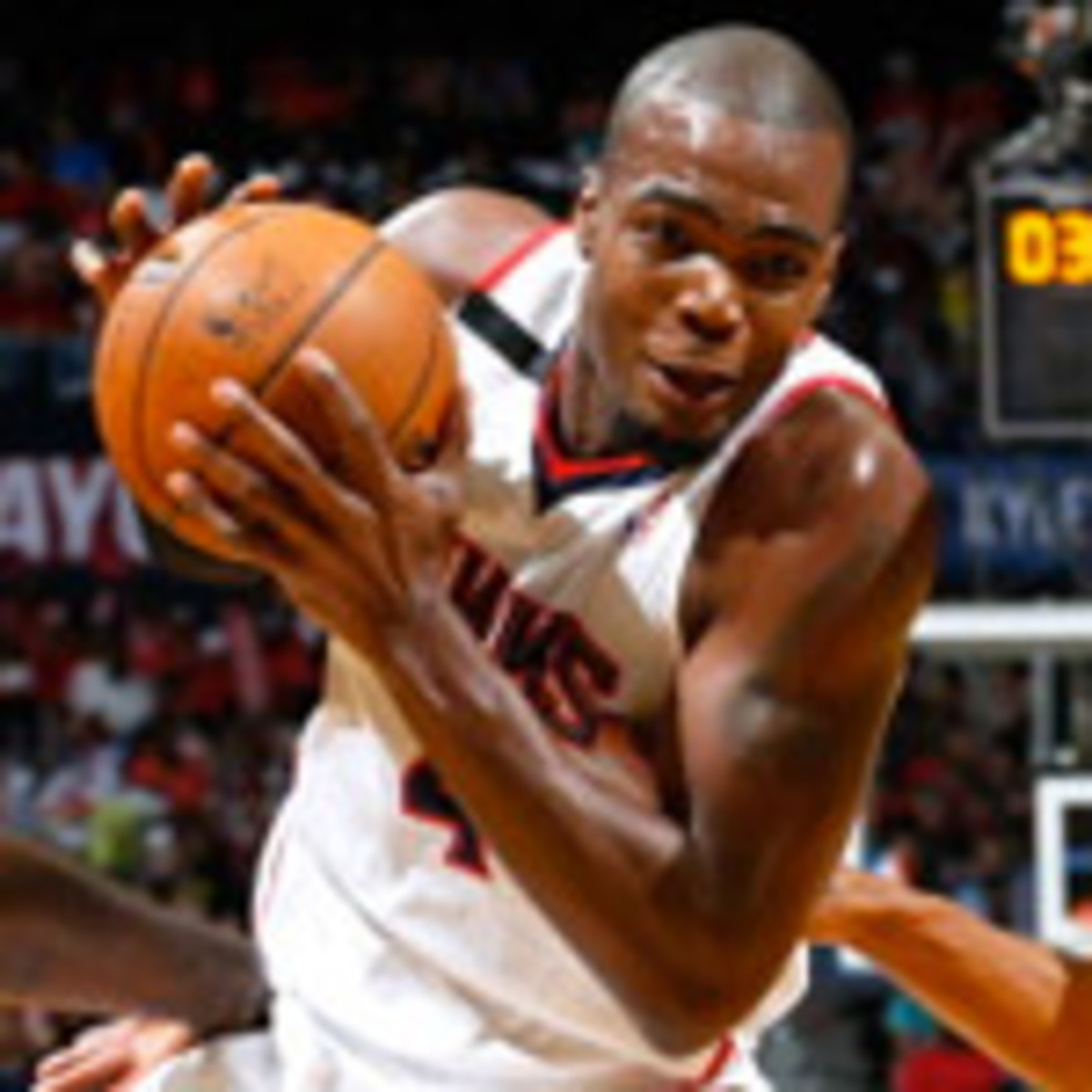 Image placeholder title